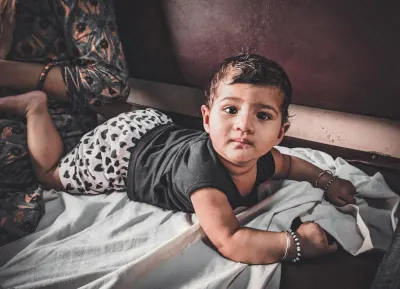 AmberSpins Kasino Mobilní aplikace